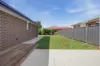 2 Peggy Parade, Scottsdale, Tas 7260-Image