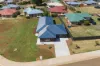 2 Peggy Parade, Scottsdale, Tas 7260-Image