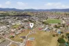2 Peggy Parade, Scottsdale, Tas 7260-Image