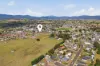 2 Peggy Parade, Scottsdale, Tas 7260-Image