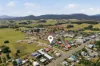 2 Peggy Parade, Scottsdale, Tas 7260-Image
