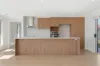 2 Peggy Parade, Scottsdale, Tas 7260-Image