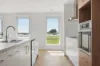 2 Peggy Parade, Scottsdale, Tas 7260-Image