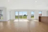 2 Peggy Parade, Scottsdale, Tas 7260-Image