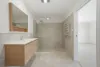 2 Peggy Parade, Scottsdale, Tas 7260-Image