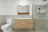 2 Peggy Parade, Scottsdale, Tas 7260-Image