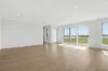 2 Peggy Parade, Scottsdale, Tas 7260-Image