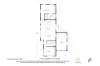 2 Peggy Parade, Scottsdale, Tas 7260-Floorplan