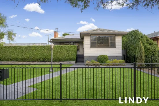 2 Pelerin Avenue, Singleton, NSW 2330