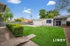 2 Pelerin Avenue, Singleton, NSW 2330-Image