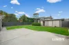 2 Pelerin Avenue, Singleton, NSW 2330-Image