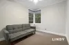 2 Pelerin Avenue, Singleton, NSW 2330-Image