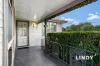 2 Pelerin Avenue, Singleton, NSW 2330-Image