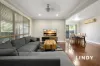 2 Pelerin Avenue, Singleton, NSW 2330-Image