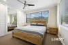 2 Pelerin Avenue, Singleton, NSW 2330-Image