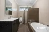 2 Pelerin Avenue, Singleton, NSW 2330-Image