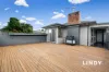 2 Pelerin Avenue, Singleton, NSW 2330-Image