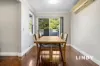 2 Pelerin Avenue, Singleton, NSW 2330-Image