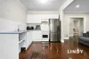2 Pelerin Avenue, Singleton, NSW 2330-Image