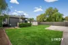 2 Pelerin Avenue, Singleton, NSW 2330-Image