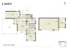 2 Pelerin Avenue, Singleton, NSW 2330-Floorplan