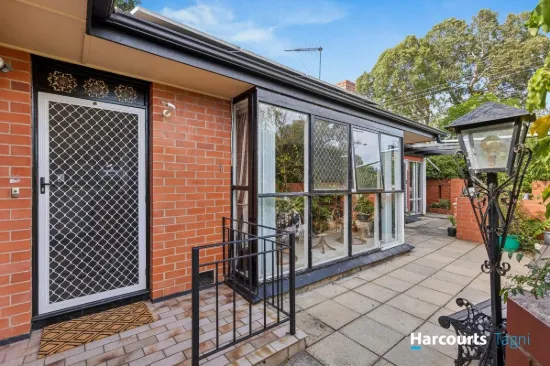 2 Pembry Crescent, Morphett Vale, SA 5162