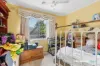 2 Pembry Crescent, Morphett Vale, SA 5162-Image
