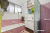 2 Pembry Crescent, Morphett Vale, SA 5162-Image