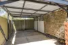 2 Pembry Crescent, Morphett Vale, SA 5162-Image
