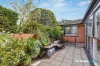 2 Pembry Crescent, Morphett Vale, SA 5162-Image