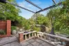 2 Pembry Crescent, Morphett Vale, SA 5162-Image