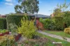 2 Pembry Crescent, Morphett Vale, SA 5162-Image