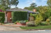 2 Pembry Crescent, Morphett Vale, SA 5162-Image