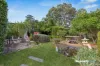 2 Pembry Crescent, Morphett Vale, SA 5162-Image