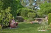 2 Pembry Crescent, Morphett Vale, SA 5162-Image