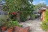 2 Pembry Crescent, Morphett Vale, SA 5162-Image