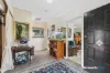 2 Pembry Crescent, Morphett Vale, SA 5162-Image