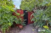 2 Pembry Crescent, Morphett Vale, SA 5162-Image