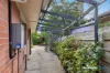 2 Pembry Crescent, Morphett Vale, SA 5162-Image