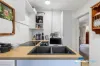 2 Pembry Crescent, Morphett Vale, SA 5162-Image