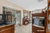 2 Pembry Crescent, Morphett Vale, SA 5162-Image