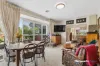 2 Pembry Crescent, Morphett Vale, SA 5162-Image