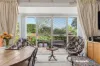 2 Pembry Crescent, Morphett Vale, SA 5162-Image