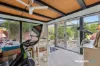 2 Pembry Crescent, Morphett Vale, SA 5162-Image