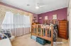 2 Pembry Crescent, Morphett Vale, SA 5162-Image