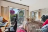 2 Pembry Crescent, Morphett Vale, SA 5162-Image