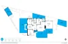 2 Pembry Crescent, Morphett Vale, SA 5162-Floorplan