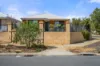 2 PENDRAGON LANE, Baldivis, WA 6171