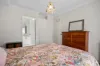 2 PENDRAGON LANE, Baldivis, WA 6171-Image