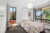 2 PENDRAGON LANE, Baldivis, WA 6171-Image
